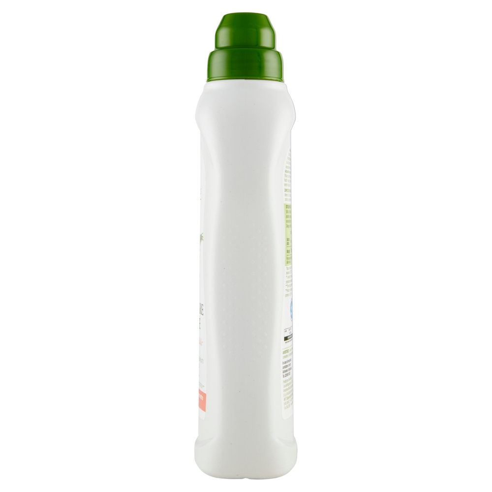 Gel Anticalcare Lavatrice Green Oasis